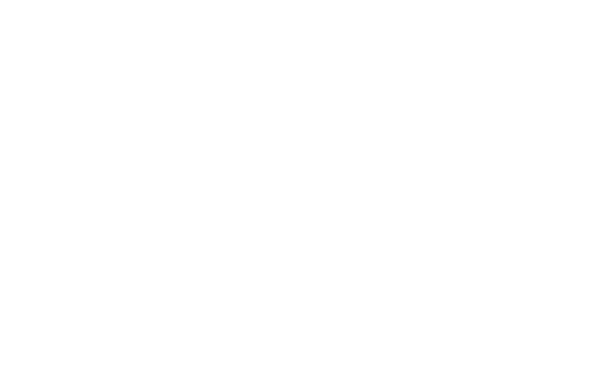 GMX Seguros
