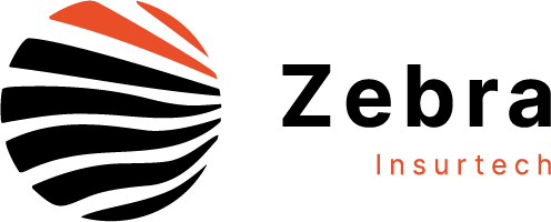 Zebra Insurtech