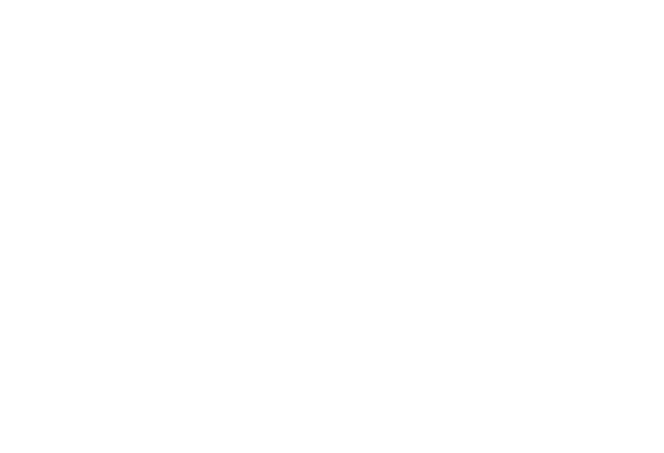 Zurich